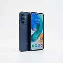 Galaxy A57 5G