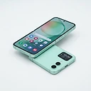 Galaxy Z Flip7 FE