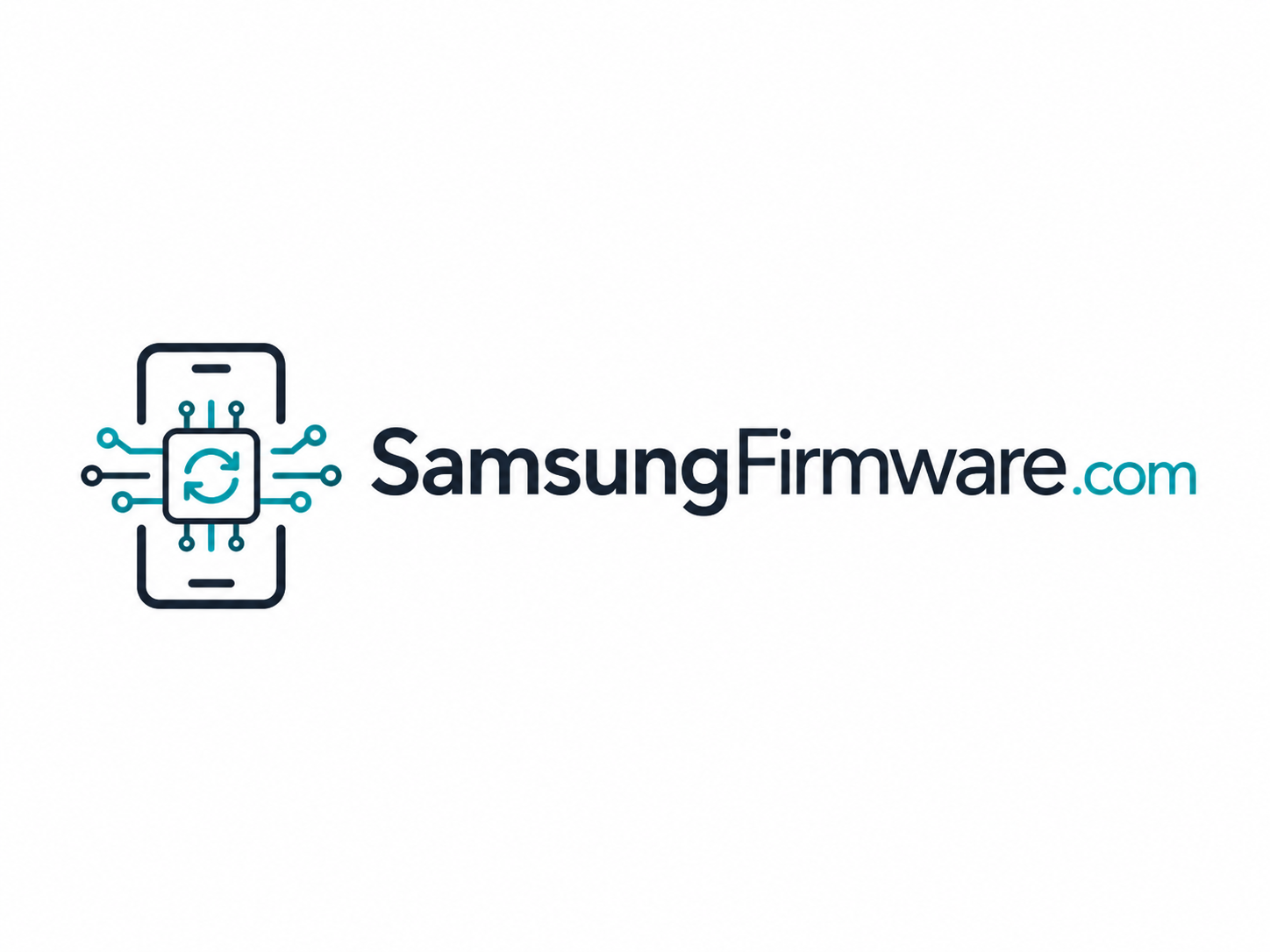 SamsungFirmware.com