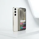 Galaxy S26