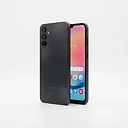 Galaxy A27 5G