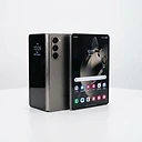 Galaxy Z Fold8 Ultra