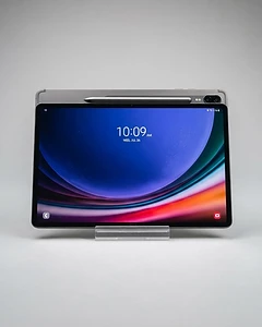 Samsung Galaxy Tab S9 Ultra