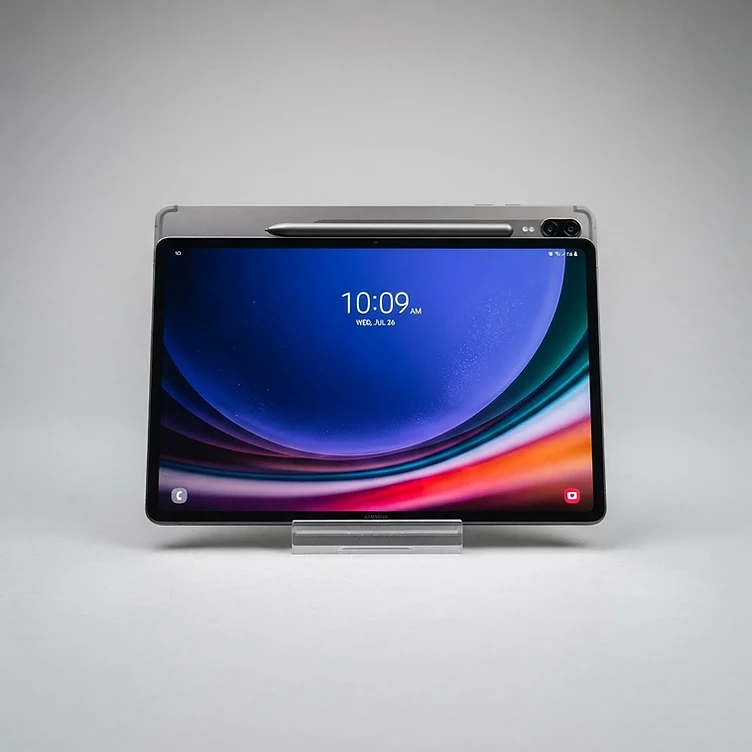 Samsung Galaxy Tab S9 Ultra