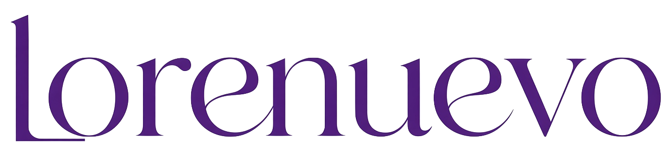 lorenuevo
