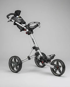 Carrito Manual Clicgear 4.0