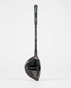 Híbrido TaylorMade Stealth 2 19 grados