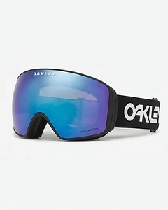 Gafas de nieve Oakley Flight Deck Prizm