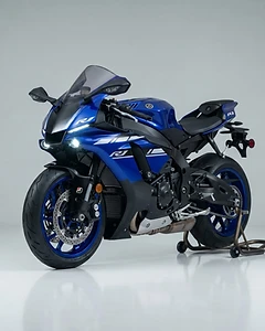Yamaha R1 2022 1000cc