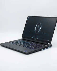 Dell Alienware M16 R2 2024