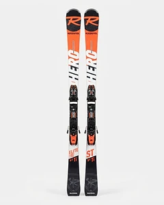 Esquís Rossignol Hero Elite ST Ti 2023