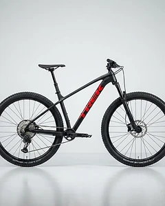 Trek Roscoe 7 2023