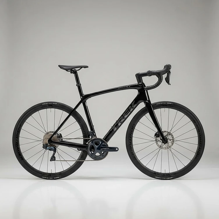 Trek Domane SL 6 2023