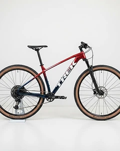 Trek Marlin 8 2023