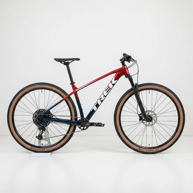 Trek Marlin 8 2023