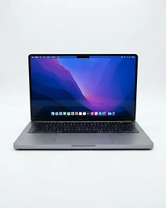 Apple MacBook Pro 14 M2 Pro 2023