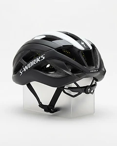 Casco Specialized S-Works Prevail III