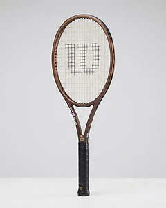 Raqueta Wilson Pro Staff 97 v14 2023