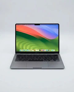 Apple MacBook Air 13 M3 2024