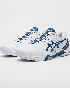 Zapatillas Asics Gel-Resolution 9