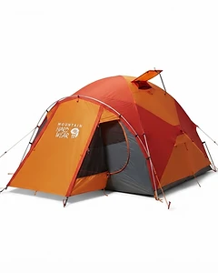 Carpas Mountain Hardwear Trango 3 2024
