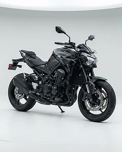 Kawasaki Z900 2023 948cc