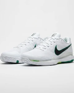 Zapatillas Nike Court Air Zoom Vapor Pro 2