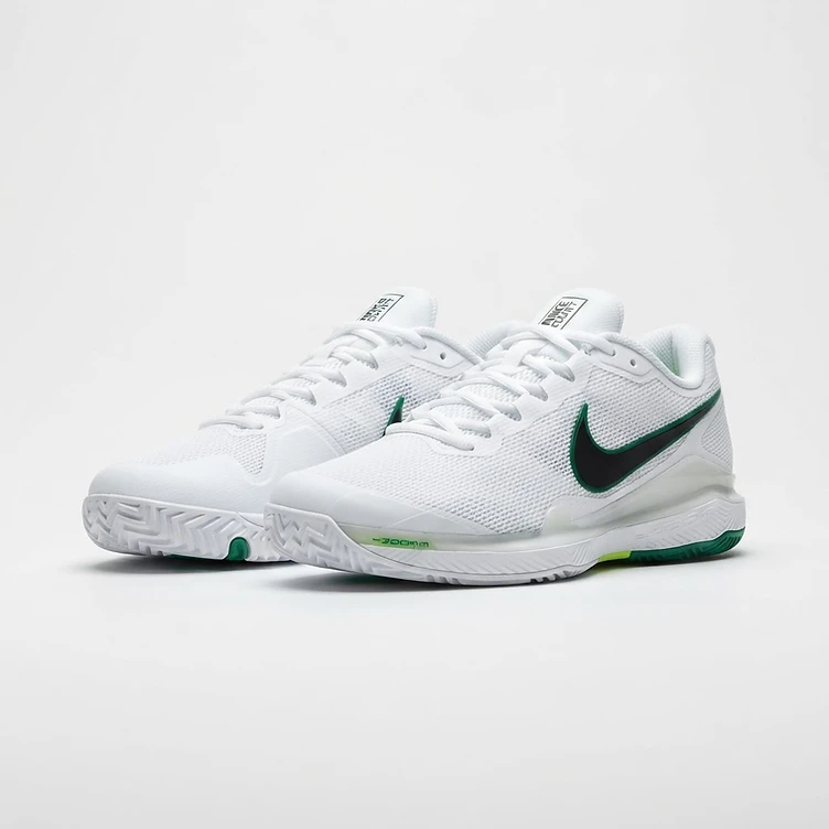 Zapatillas Nike Court Air Zoom Vapor Pro 2