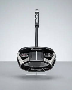 Putter TaylorMade Spider GT Max