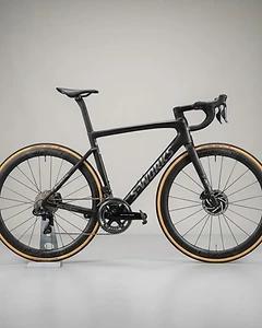 Specialized Tarmac SL7 2022