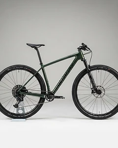 Specialized Epic Hardtail 2022