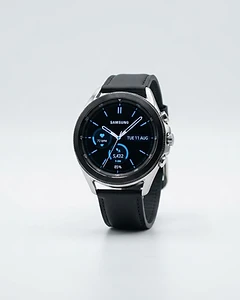 Samsung Galaxy Watch 6 Classic