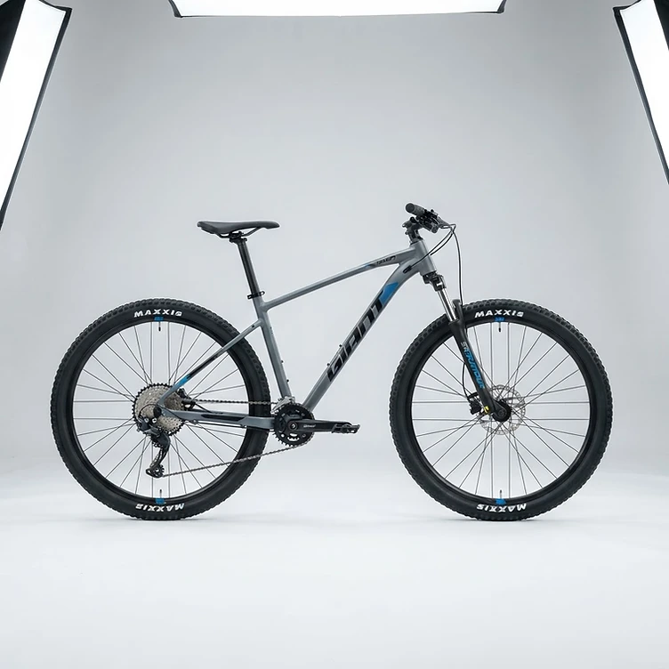 Giant Talon 2 2024