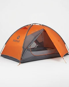 Carpas Marmot Tungsten 2P 2024