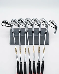 Set de Hierros Titleist T200 2023