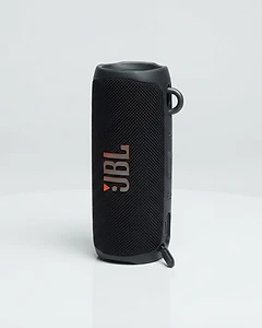 Parlante JBL Flip 6 Waterproof