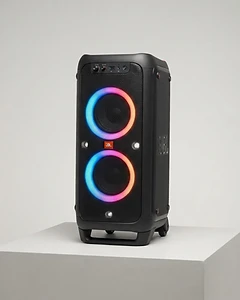 JBL PartyBox 710