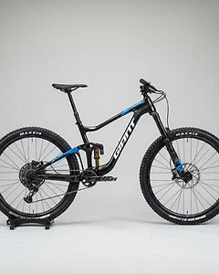 Giant Reign Advanced Pro 2023
