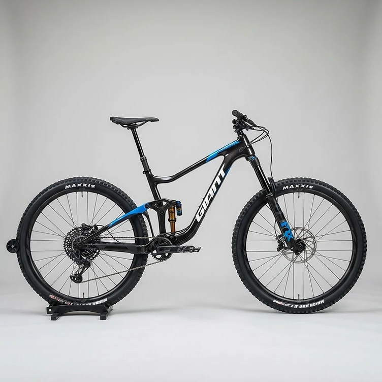 Giant Reign Advanced Pro 2023