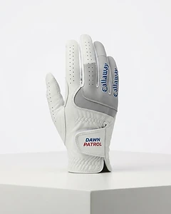 Guante de Golf Callaway Dawn Patrol