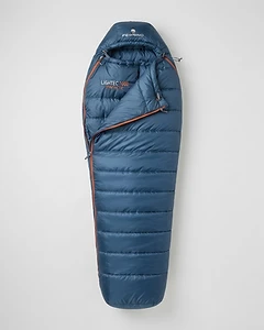 Saco de Dormir Ferrino Lightec 1000 2023