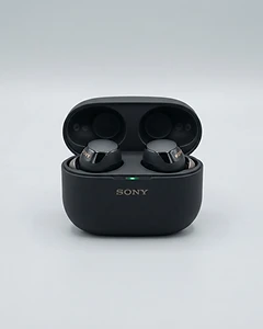 Sony WF-1000XM5 In-ear