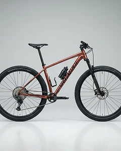 Specialized Rockhopper Elite 2024