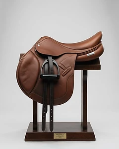 Silla de montar Prestige Versailles 2022