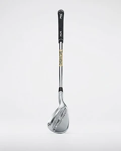 Wedge Titleist Vokey SM9 56 grados