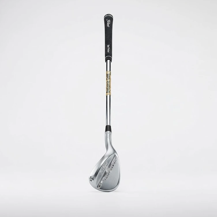 Wedge Titleist Vokey SM9 56 grados
