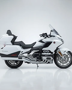 Honda GL1800 Gold Wing 2023 1800cc