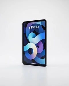 iPad Air 5ta Generación