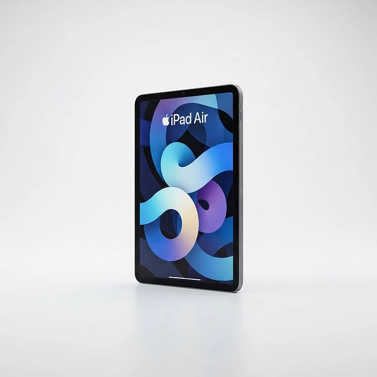 iPad Air 5ta Generación