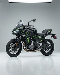 Kawasaki Versys 650 2023 650cc